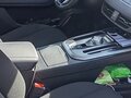 2023 Haval Jolion I, голубой, 1600000 рублей - вид 6