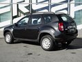 2014 Renault Duster I, чёрный, 790000 рублей - вид 1