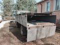 1986 УАЗ 3303, зелёный, 320000 рублей - вид 2