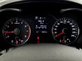 2019 Kia Cerato III Рестайлинг (Classic), белый - вид 5