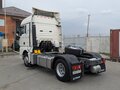 2023 Sinotruk Sitrak C7H, белый, 6300000 рублей - вид 4