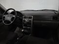 2009 Lada (ВАЗ) Priora I, серебристый, 175000 рублей - вид 11