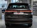 2025 Changan CS35 Plus I Рестайлинг, серый, 2839900 рублей - вид 4
