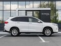 2026 Haval M6 II, белый, 2327859 рублей - вид 4
