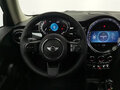 2022 Mini Hatch Cooper III (F55/F56) Рестайлинг 2, жёлтый, 2100071 рублей - вид 5