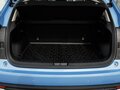 2026 Haval Jolion I Рестайлинг 2, синий, 2649000 рублей - вид 6