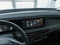 2023 BAIC U5 Plus, серый - вид 6