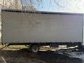 2020 ГАЗ ГАЗель (3302), белый, 1450000 рублей - вид 7