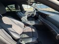2021 Mercedes-Benz E-Класс 200 V (W213, S213, C238) Рестайлинг, чёрный, 4290000 рублей - вид 7