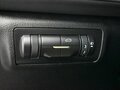 2023 Chery Tiggo 7 Pro Max I, красный, 1710000 рублей - вид 11