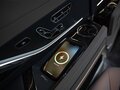 2024 Cadillac Escalade ESV V Рестайлинг, чёрный, 53400000 рублей - вид 10