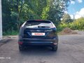 2010 Ford Focus II Рестайлинг, чёрный, 485000 рублей - вид 6