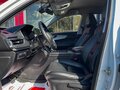 2022 Chery Tiggo 4 Pro I, белый - вид 7