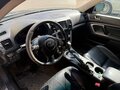 2005 Subaru Outback III, чёрный, 850000 рублей - вид 11