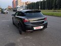 2008 Opel Astra GTC H Рестайлинг, чёрный, 575000 рублей - вид 6