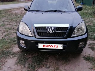 2012 Vortex Tingo I (FL), серый, 380000 рублей, вид 3