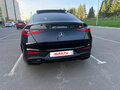 2024 Mercedes-Benz GLC Coupe 300 II (C254), чёрный, 7690000 рублей - вид 5