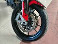 2022 Ducati Multistrada V2, белый, 1499000 рублей - вид 6