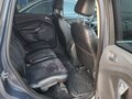 2014 Ford Kuga II, серый, 1375000 рублей - вид 6