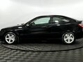 2006 Mercedes-Benz C-Класс 180 II (W203) Рестайлинг, чёрный, 625000 рублей - вид 8