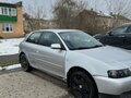 2000 Audi A3 I (8L) Рестайлинг, серебристый, 350000 рублей - вид 7