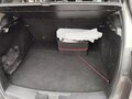2007 Acura RDX I, серый, 1150000 рублей - вид 8