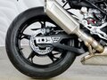 2025 BMW S 1000 RR, чёрный, 2299000 рублей - вид 8
