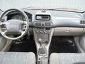 1998 Toyota Corolla VIII (E110), красный, 149888 рублей - вид 6