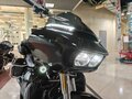 2015 Harley-Davidson Road Glide, чёрный, 1240000 рублей - вид 6