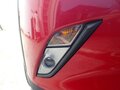 2015 Mazda CX-3 I, синий, 800000 рублей - вид 9