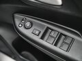 2017 Honda Shuttle II, серый, 1300000 рублей - вид 6