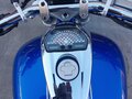 2007 Suzuki Boulevard M109R, синий, 1100000 рублей - вид 6