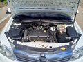 2012 Opel Astra J Рестайлинг, белый, 600000 рублей - вид 3