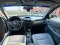 2007 Nissan Almera Classic I, серый, 410000 рублей - вид 9
