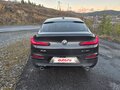 2020 BMW X4 20i II (G02), серый, 4800000 рублей - вид 6