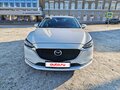2021 Mazda 6 III (GJ) Рестайлинг 2, белый, 2550000 рублей - вид 2