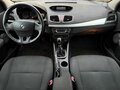 2011 Renault Fluence I, синий, 650000 рублей - вид 8