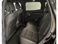 2026 Haval H7 I, чёрный - вид 9