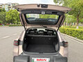 2026 Changan Qiyuan Q05 51.9 kWh II, розовый - вид 9