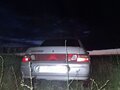 2012 Lada (ВАЗ) 2110 Богдан, серебристый, 65000 рублей - вид 4