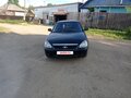 2011 Lada (ВАЗ) Priora I, синий, 240000 рублей