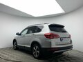 2017 Haval H6 I, серебристый, 1214000 рублей - вид 4