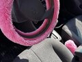 2008 Hyundai Accent ТагАЗ II, чёрный, 380000 рублей - вид 4