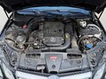 2011 Mercedes-Benz E-Класс 250 7G-Tronic IV (W212, S212, C207), чёрный, 1250000 рублей - вид 8