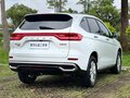 2021 Haval M6 Plus II, белый, 1250000 рублей - вид 3