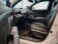 2026 Changan UNI-S I Рестайлинг, белый, 3249900 рублей - вид 11