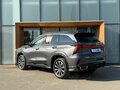2025 Changan CS75 Plus III, серый, 4189900 рублей - вид 4