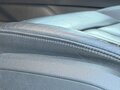 2019 Audi A4 V (B9), чёрный, 1990000 рублей - вид 5
