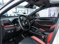2026 Geely Coolray I Рестайлинг 2, белый, 2964990 рублей - вид 10