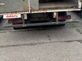 2003 ГАЗ ГАЗель (3302), белый, 350000 рублей - вид 2